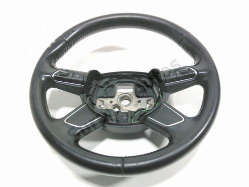 Volant AUDI A3 Limousine (8VS, 8VM) 1.6 TDI (110 hp) 32102321