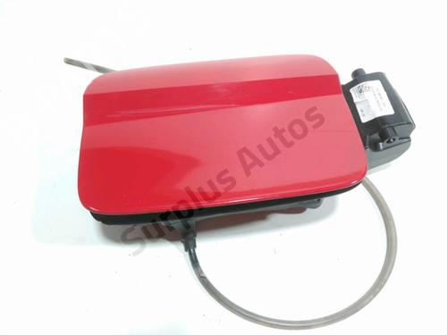 fuel-flap-seat-ibiza-v-kj1-kjg-2017-40212705 main image