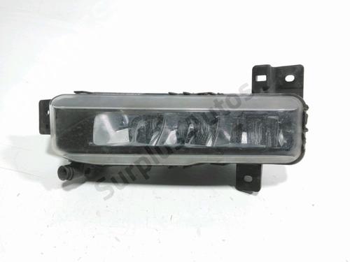 left-front-fog-light-bmw-1-f40-2019-35941941 main image
