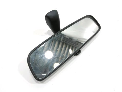Used Rear mirror KIA PICANTO I (SA) 1.1 (65 hp) 31003591
