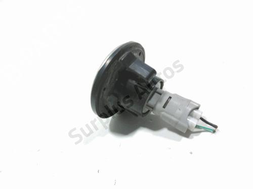 Right side indicator MAZDA MX-5 III (NC) 1.8 (NC18) | BP37787258I19 - Image 2