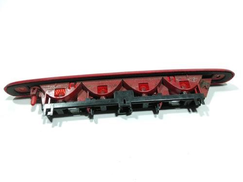 Third brake light CITROËN C1 (PM_, PN_)  | BP28270792L11 