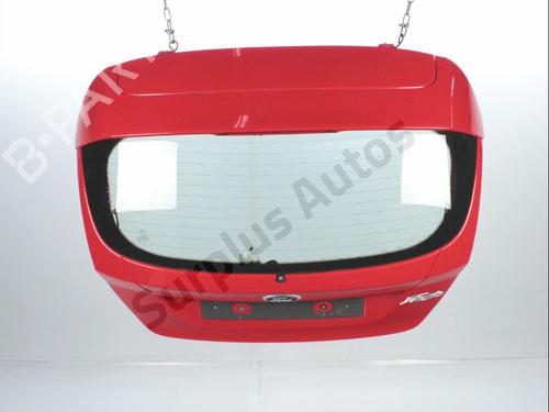 tailgate-ford-fiesta-vi-cb1-ccn-2008-33459673 main image