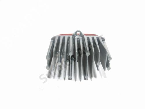 Używane Inne FORD FIESTA VII (HJ, HF) 1.0 EcoBoost (125 hp) 32311367