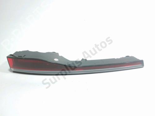 Right tailgate light RENAULT MEGANE E-TECH SUV EV60 (BNJ1) | BP36796879C80 - Image 2
