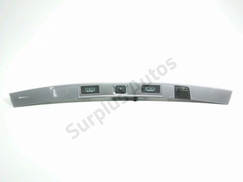 Used Switch Switch 28259013 28259013