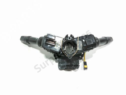 Steering wheel controls KIA CEE'D SW (ED) 1.6 CVVT | BP28227175E15