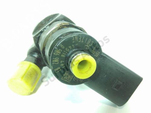 Injector MINI MINI (R56) Cooper D | BP37167449M100 - Image 3
