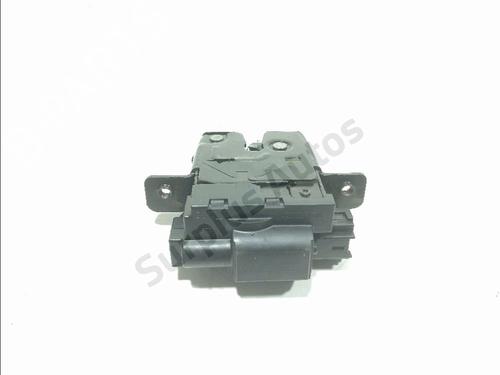 tailgate-lock-renault-twingo-ii-cn0_-2007-39706958 main image