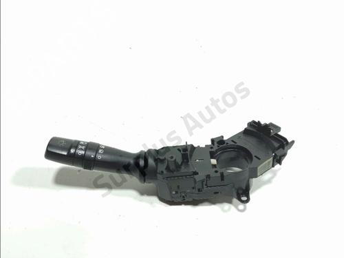 Used Headlight switch Headlight switch 37017575 37017575
