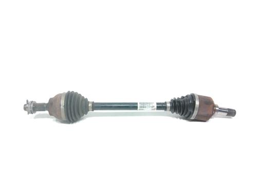 Used Left front driveshaft Left front driveshaft 37765359 37765359
