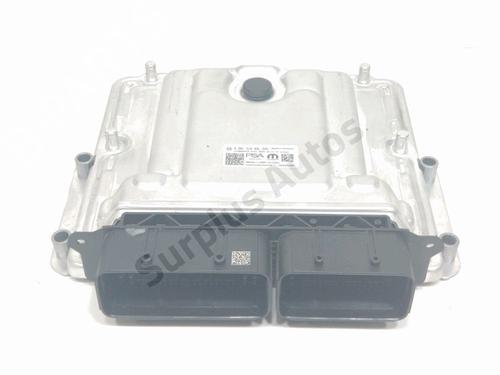 Used Engine control unit (ECU) Engine control unit (ECU) 38742703 38742703