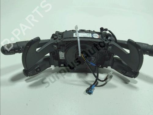 Used Steering wheel controls Steering wheel controls 37766870 37766870