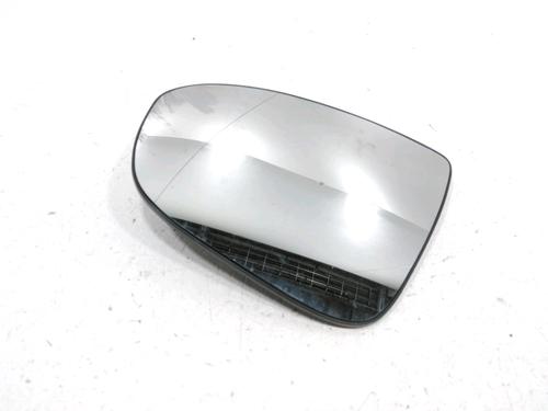 left-mirror-glass-opel-meriva-b-mpv-s10-2010-2011-2012-2013-2014-2015-2016-2017-30995124 main image