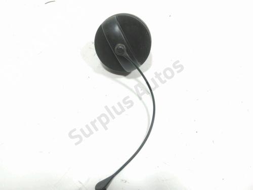 fuel-cap-citroen-c4-aircross-2010-32260665 main image