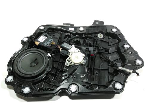 Used Front right window mechanism Front right window mechanism 37773477 37773477