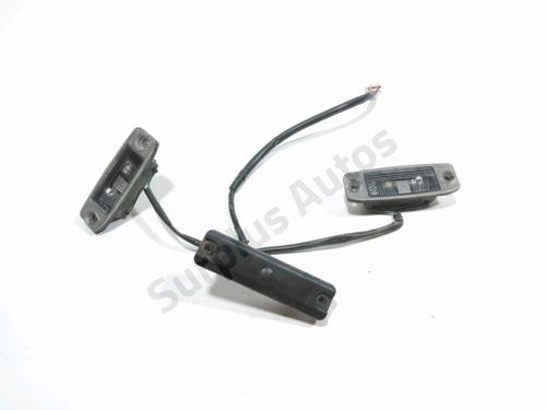 Used Switch KIA SPORTAGE III (SL) 1.7 CRDi (116 hp) 30869523