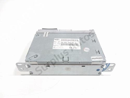 radio-citroen-c4-picasso-ii-2013-38345373 main image