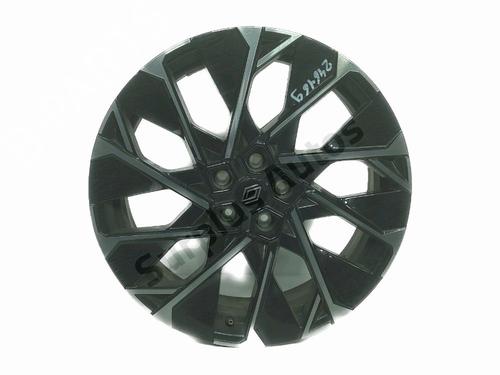 Used Rim Rim 37065826 37065826