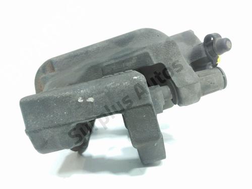 Right front brake caliper BMW 1 (F20) 116 d | BP28226106M104 