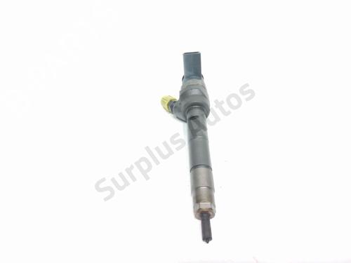 Used Injector MINI MINI COUNTRYMAN (R60) Cooper D (112 hp) 28221625