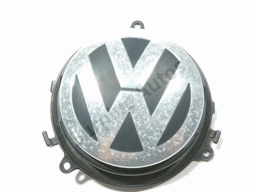 Kombi Kontakt / Stilkkontakt Kombi Kontakt / Stilkkontakt 38793931 38793931