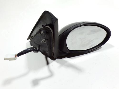 Used Right mirror Right mirror 37775938 37775938