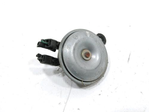Used Horn Horn 30986083 30986083