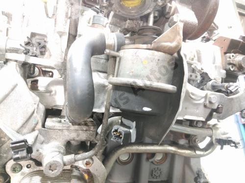 Engine FIAT 500 (312_) 1.3 D Multijet (312AXE1A) | BP39422902M1 - Image 5