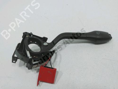 Used Switch SEAT IBIZA II (6K1) 1.9 SDI (68 hp) 31080223