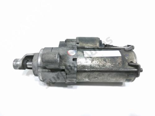 Starter AUDI A5 Sportback (8TA) S5 quattro | BP32741928M8 - Image 2