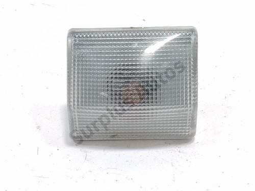 Venstre sideblink RENAULT CLIO III (BR0/1, CR0/1) 1.5 dCi (75 hp) 32334723