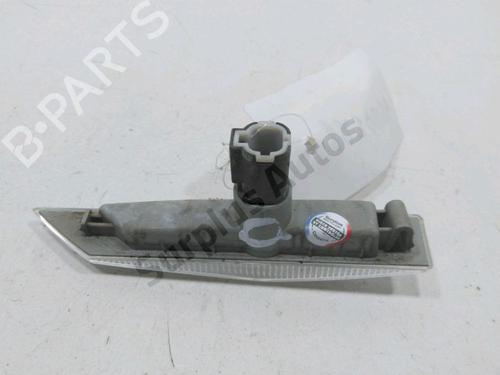 Right side indicator KIA SOUL I (AM) 1.6 CRDi 128 | BP31005478I19
