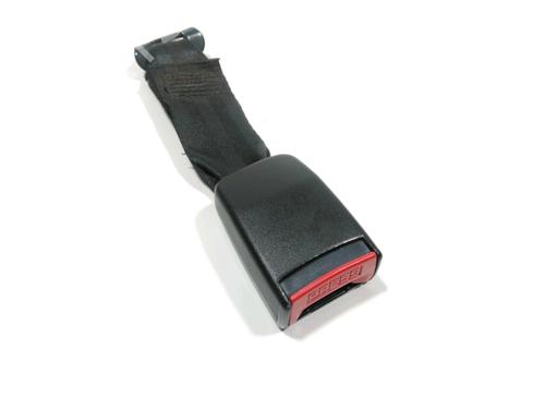 Used Seat buckle PEUGEOT 106 I (1A, 1C) [1991-1996]  28233532