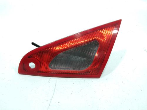 Used Right tailgate light Right tailgate light 31005688 31005688