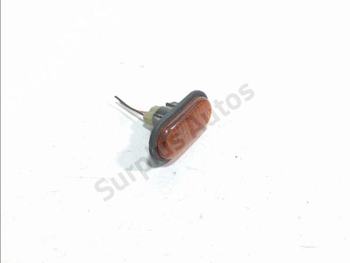 Left side indicator RENAULT KANGOO (KC0/1_) 1.5 dCi (KC07) | BP40060733I20 - Image 3