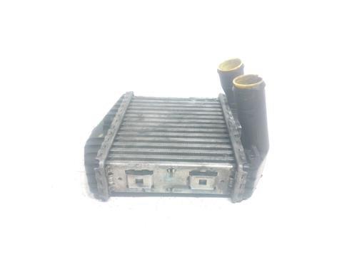 Used Intercooler SMART FORTWO Cabrio (450) 0.7 (450.452) (61 hp) 28220531