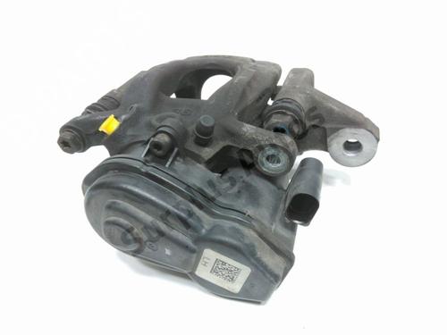 Left rear brake caliper RENAULT KADJAR (HA_, HL_) 1.6 dCi 130 4x4 (HLA4) | BP30367448M107 - Image 3