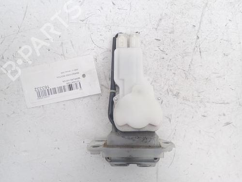 Used Tailgate lock Tailgate lock 37783149 37783149