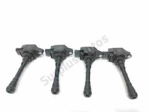 ignition-coil-renault-megane-iv-hatchback-b9amn_-2015-35719784 main image