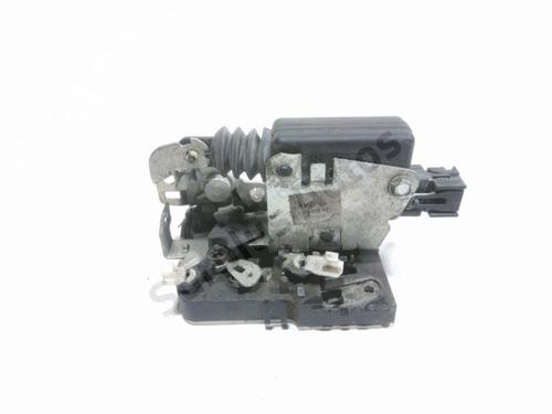 Højre fortil lås DACIA LOGAN MCV (KS_) 1.5 dCi (KS0W) (86 hp) 31694215