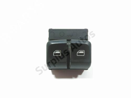 Used Left front window switch Left front window switch 37778107 37778107