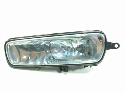 Used Left front fog light Left front fog light FORD C-MAX II (DXA/CB7, DXA/CEU) 1.0 EcoBoost (125 hp) 34116034 34116034