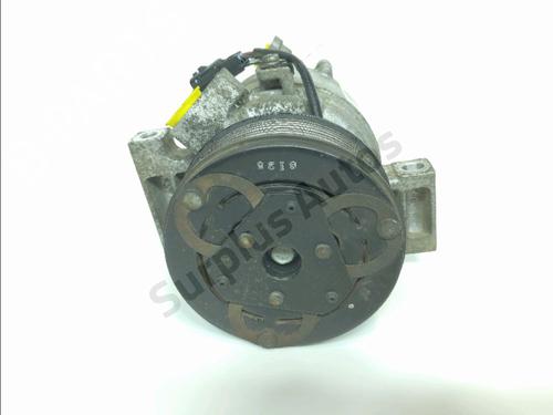 ac-compressor-renault-twingo-iii-bcm_-bca_-2014-40212874 main image