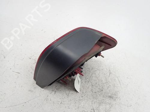 Left taillight VW POLO (6N2) 1.4 | BP37788786C34 - Image 2