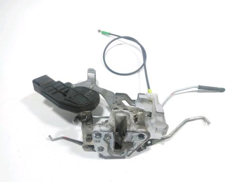 front-right-lock-toyota-aygo-_b1_-2005-2006-2007-2008-2009-2010-2011-2012-2013-2014-28247351 main image