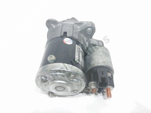 Starter SUZUKI SWIFT V (AZ) 1.2 Hybrid (Mild Hybrid) (A2L412) | BP32356176M8 - Image 3
