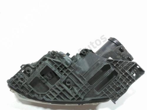 Right headlight VW GOLF VI (5K1) 1.4 TSI | BP40465192C29 - Image 4