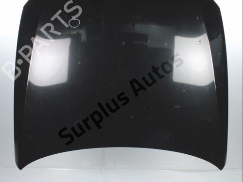 Motorhaube für Motorhaube 38980966 38980966