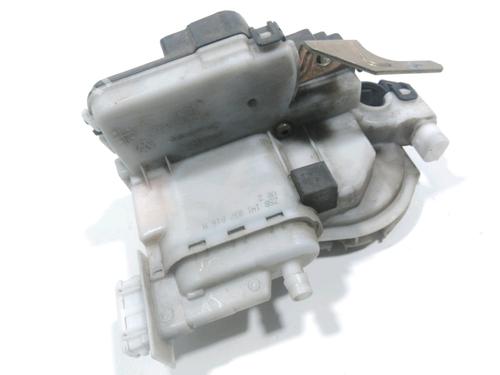 Front right lock VW GOLF III (1H1) 1.9 TDI | BP28247192C97